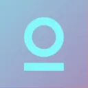 LegendsOfCrypto | LOCGame