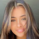 Gabriella Annalisa