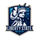 LSRP | Liberty State Role Play