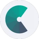 Craft Network