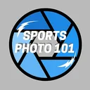 SportsPhoto's server