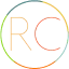 RoamCraft Cortex