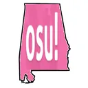ALABAMA OSU DISCORD