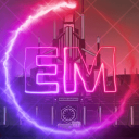 Empire Military icon