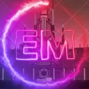 Empire Military