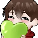 Dale | Server
