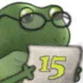 worry 15: wait did we miss one?