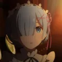 Celestial Garden | Gaming | Community | Anime | Hangout & Fun 🌙