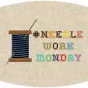 NeedleWorkMonday