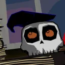 Jonobonobo Blendy Blendy Digi-art time
