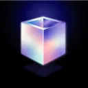 HorizonMind Community