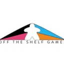Off the Shelf Games