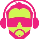 The Polish Ambasstronauts