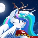 🎄Pony Pavilion: Season 2🎁
