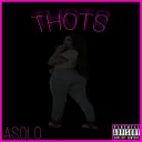 Thots OG Edition