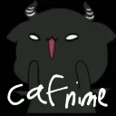 Cafnime