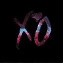 xooty