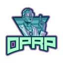 OPRP