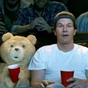 LEYENDAS-ᴍᴇᴍᴇꜱ xᴅ Discord Server Icon