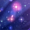 Little Homeworld Discord server icon