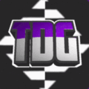ðŸ‘‰ TOWER DEFENSE GRINDERS ðŸ”¥ Server Icon