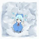 The ⑨ Gang