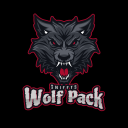 Sniffy's Wolf Pack Server Icon