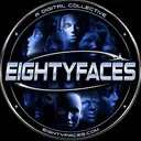 EIGHTYFACES