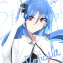 Reticula CardGame Server