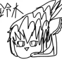 なんか雑談とか()