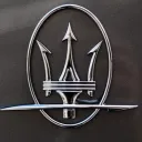 xMaseratti's Showroom
