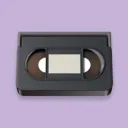 The Little Film Club