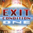 Exit Conditions