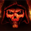 Diablozone