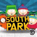 South Park Discord Server Icon