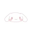 lunas kindle~