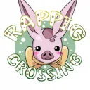 Rappig Crossing