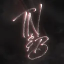TN&B