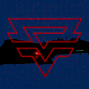Air Superior