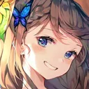 ꕤ🌻១˚₊ Kiyomi Garden! ଓ🌈🍅✎