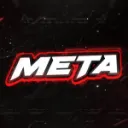 Meta Hub