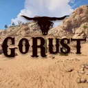GoRust!