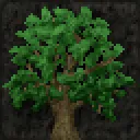 Ovo's Rustic Redemption Development