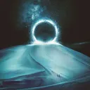 scattered timelines: age of un... Discord Server Icon