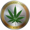 CANN Exchange