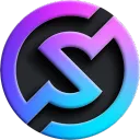 SEVEN DAO