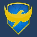 Skyhawks Australia