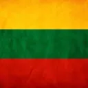 Learning Lithuanian