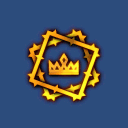 The Church avatar
