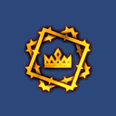 The Church banner